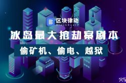 [3分钟教程]三亚分公司_哔哩哔哩